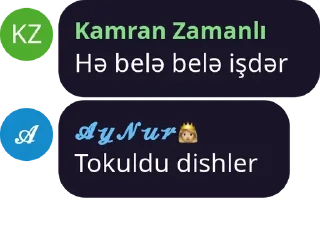 😄 emoji @esidida @UseratorOT Paketi 1 Telegram sticker 6 of 120