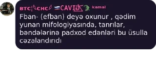 🧜 emoji @esidida @UseratorOT Paketi 1 Telegram sticker 11 of 120
