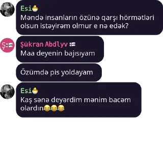 👴 emoji @esidida @UseratorOT Paketi 1 Telegram sticker 8 of 120