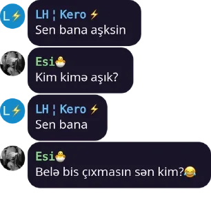 😂 emoji @esidida @UseratorOT Paketi 1 Telegram sticker 12 of 120