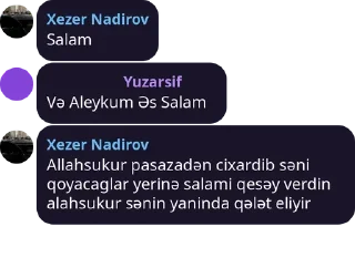 😖 emoji @esidida @UseratorOT Paketi 1 Telegram sticker 4 of 120