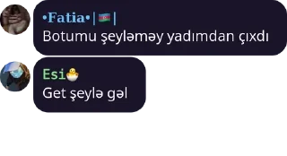 🌝 emoji @esidida @UseratorOT Paketi 1 Telegram sticker 22 of 120