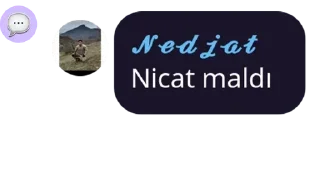 🧑‍🦳 emoji @esidida @UseratorOT Paketi 1 Telegram sticker 16 of 120