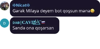 🤣 emoji @esidida @UseratorOT Paketi 1 Telegram sticker 20 of 120