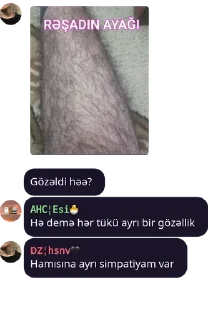 👨‍❤️‍👨 emoji @esidida @UseratorOT Paketi 1 Telegram sticker 1 of 120