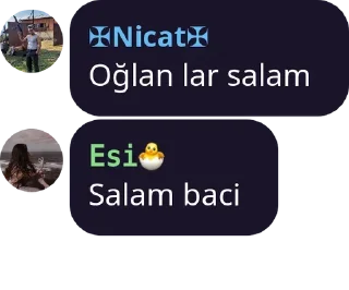 👚 emoji @esidida @UseratorOT Paketi 1 Telegram sticker 13 of 120