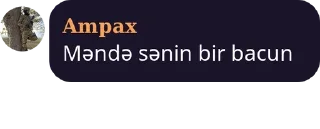 💣 emoji @esidida @UseratorOT Paketi 1 Telegram sticker 19 of 120