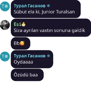 🥰 emoji @esidida @UseratorOT Paketi 1 Telegram sticker 10 of 120