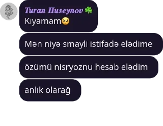 👩‍🤝‍👨 emoji @esidida @UseratorOT Paketi 1 Telegram sticker 2 of 120
