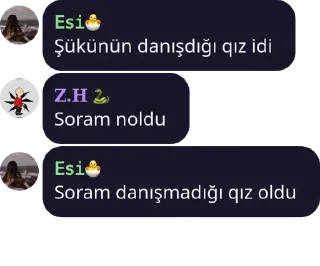 🧑‍❤️‍🧑 emoji @esidida @UseratorOT Paketi 1 Telegram sticker 15 of 120