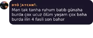 💜 emoji @Thisisvecsiz @DTOUserBot Paketi 1 Telegram sticker 22 of 120