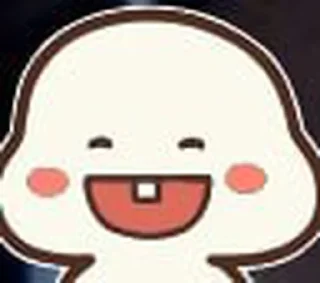 🤔 emoji @Thisisvecsiz @DTOUserBot Paketi 1 Telegram sticker 14 of 120