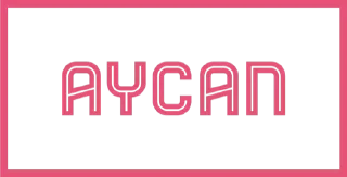 ❣️ emoji @Thisisvecsiz @DTOUserBot Paketi 1 Telegram sticker 19 of 120