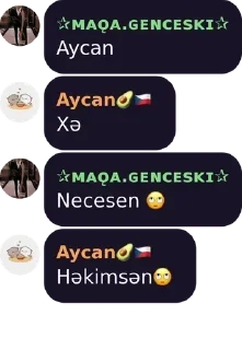 🙍 emoji @Thisisvecsiz @DTOUserBot Paketi 1 Telegram sticker 7 of 120