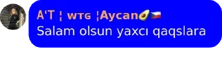 🚢 emoji @Thisisvecsiz @DTOUserBot Paketi 1 Telegram sticker 8 of 120