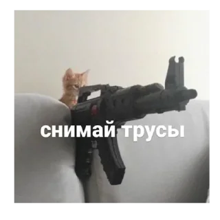👀 emoji Не заходи сюда👉🏻 @stikiin Telegram sticker 18 of 27