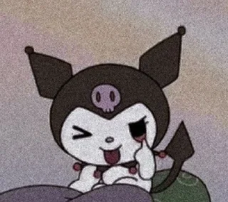 Sticker from sv