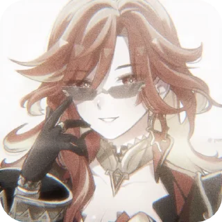 Sticker from ℳ𝒶𝓋𝓊𝒾𝓀𝒶::@stiklily🔥❤️‍🔥