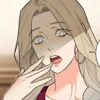 😏 emoji джуён ᴏᴛ ᴄᴛᴀᴧинᴀ ☭ ☨ ➡️ @Ctikerubot Telegram sticker 4 of 51