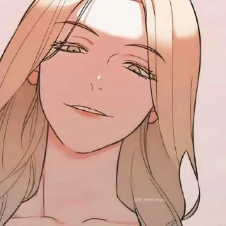 😏 emoji джуён ᴏᴛ ᴄᴛᴀᴧинᴀ ☭ ☨ ➡️ @Ctikerubot Telegram sticker 21 of 51