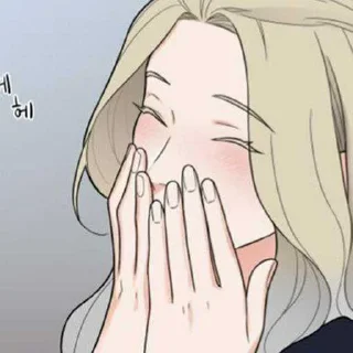🤭 emoji джуён ᴏᴛ ᴄᴛᴀᴧинᴀ ☭ ☨ ➡️ @Ctikerubot Telegram sticker 17 of 51