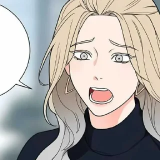 😣 emoji джуён ᴏᴛ ᴄᴛᴀᴧинᴀ ☭ ☨ ➡️ @Ctikerubot Telegram sticker 24 of 51