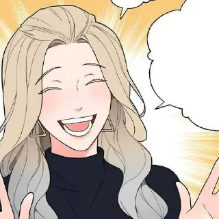 😄 emoji джуён ᴏᴛ ᴄᴛᴀᴧинᴀ ☭ ☨ ➡️ @Ctikerubot Telegram sticker 14 of 51