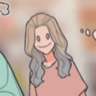 🙂 emoji джуён ᴏᴛ ᴄᴛᴀᴧинᴀ ☭ ☨ ➡️ @Ctikerubot Telegram sticker 15 of 51