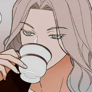 😐 emoji джуён ᴏᴛ ᴄᴛᴀᴧинᴀ ☭ ☨ ➡️ @Ctikerubot Telegram sticker 1 of 51