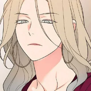 🤨 emoji джуён ᴏᴛ ᴄᴛᴀᴧинᴀ ☭ ☨ ➡️ @Ctikerubot Telegram sticker 10 of 51