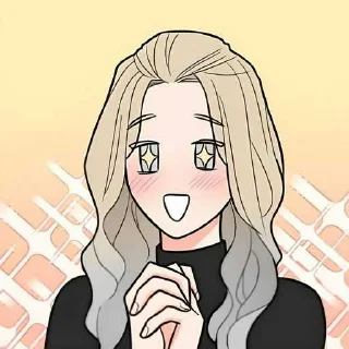 🤩 emoji джуён ᴏᴛ ᴄᴛᴀᴧинᴀ ☭ ☨ ➡️ @Ctikerubot Telegram sticker 16 of 51