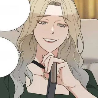 😏 emoji джуён ᴏᴛ ᴄᴛᴀᴧинᴀ ☭ ☨ ➡️ @Ctikerubot Telegram sticker 2 of 51