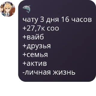 🐈‍⬛ emoji 𝗜𝗡𝗘𝗙𝗙𝗔𝗕𝗟𝗘 pack by @QuotLyBot Telegram sticker 10 of 56
