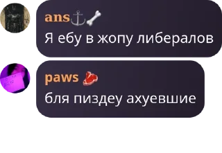 🔘 emoji 𝗜𝗡𝗘𝗙𝗙𝗔𝗕𝗟𝗘 pack by @QuotLyBot Telegram sticker 22 of 56