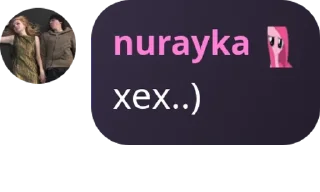 🧎 emoji 𝗜𝗡𝗘𝗙𝗙𝗔𝗕𝗟𝗘 pack by @QuotLyBot Telegram sticker 18 of 56