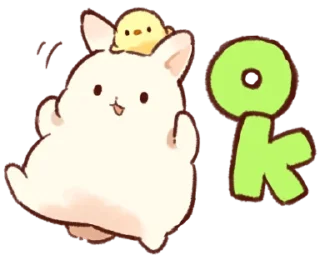Sticker from 🫐Больше тут➡️ @emojipipka