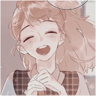 Sticker from 𝙡𝙚𝙖𝙫𝙚 𝙮𝙤𝙪 𝙬𝙖𝙣𝙩𝙞𝙣𝙜 𝙢𝙤𝙧𝙚