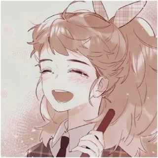 Sticker from 𝙡𝙚𝙖𝙫𝙚 𝙮𝙤𝙪 𝙬𝙖𝙣𝙩𝙞𝙣𝙜 𝙢𝙤𝙧𝙚