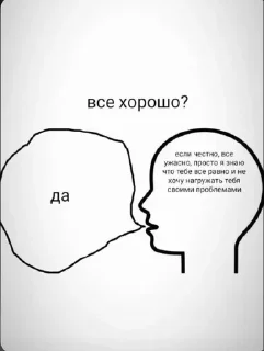 🌟 emoji Больше стикеров тут: @stikery_emodzi_memy Telegram sticker 14 of 34