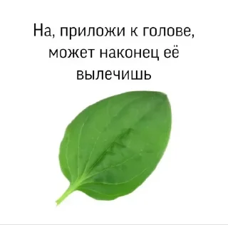 🌟 emoji Больше стикеров тут: @stikery_emodzi_memy Telegram sticker 22 of 34