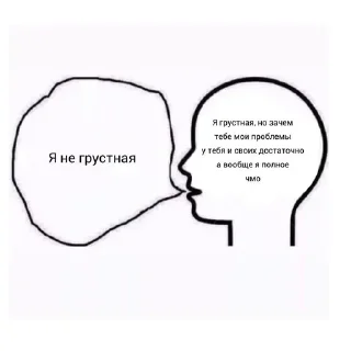 🌟 emoji Больше стикеров тут: @stikery_emodzi_memy Telegram sticker 10 of 34