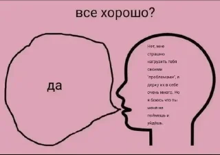 🌟 emoji Больше стикеров тут: @stikery_emodzi_memy Telegram sticker 15 of 34
