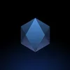 🤩 emoji Создать Стикеры 👉@EmojiCatalogbot Telegram sticker 8 of 62