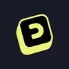 🤩 emoji Создать Стикеры 👉@EmojiCatalogbot Telegram sticker 9 of 62
