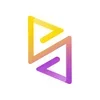 🤩 emoji Создать Стикеры 👉@EmojiCatalogbot Telegram sticker 15 of 62