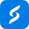 🤩 emoji Создать Стикеры 👉@EmojiCatalogbot Telegram sticker 23 of 62