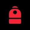 🤩 emoji Создать Стикеры 👉@EmojiCatalogbot Telegram sticker 7 of 62