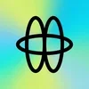 🤩 emoji Создать Стикеры 👉@EmojiCatalogbot Telegram sticker 4 of 62