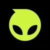 🤩 emoji Создать Стикеры 👉@EmojiCatalogbot Telegram sticker 18 of 62