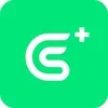 🤩 emoji Создать Стикеры 👉@EmojiCatalogbot Telegram sticker 10 of 62